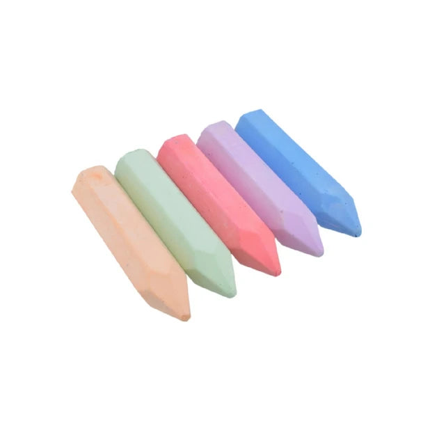 Large Pavement Chalk