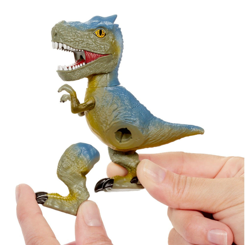 Grossmos Collectables