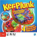 Kerplunk