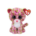 Lainey Leopard