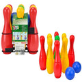 Bowling Set