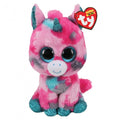 Gumball Unicorn