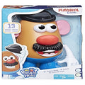 Mr. Potato Head