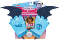 Vamperina Gloves