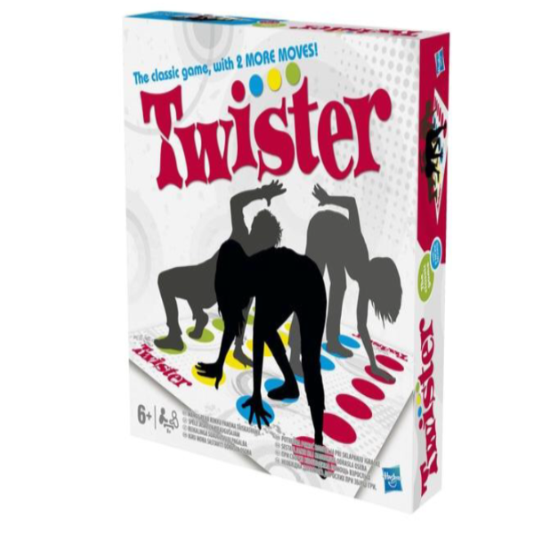 Twister