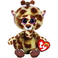Gertie Giraffe