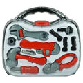 Tool Set