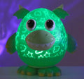 Playbrites Magical Lights
