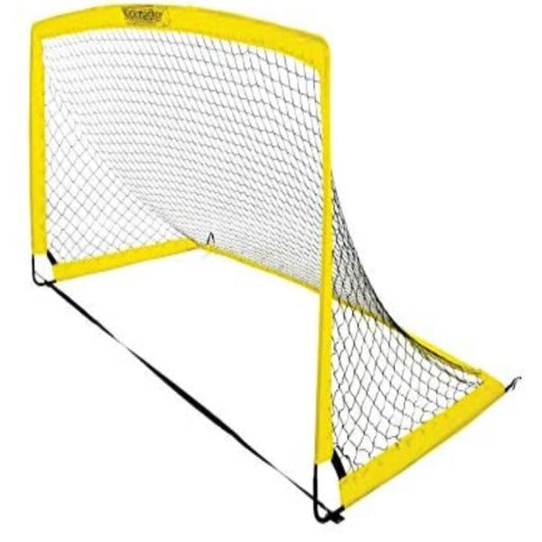 Kickmaster 8ft Fibreglass Goal