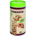 Timberr 48 Piece