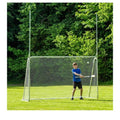 10ft Challenge Goal for GAA, Rugby & Soccer
