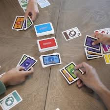 Monopoly BID