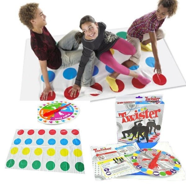 Twister