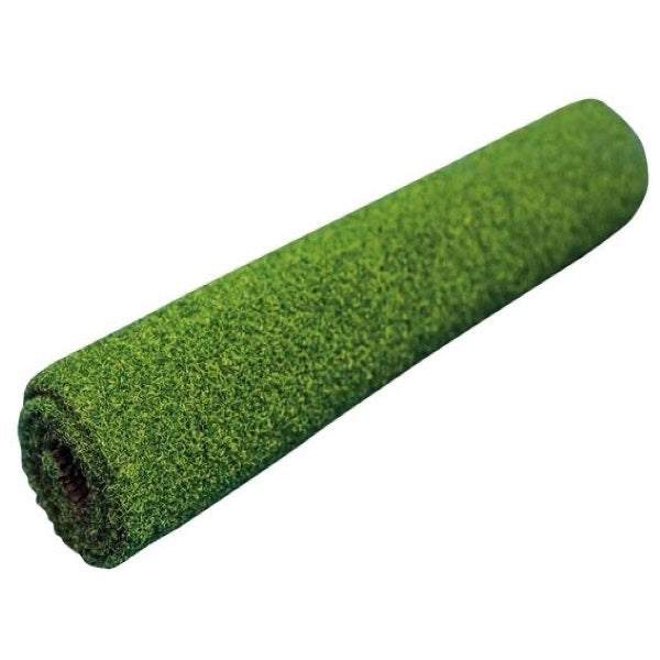 Globe Artificial Grass