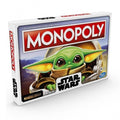 Monopoly Star Wars