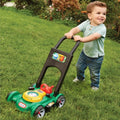 Little Tikes Gas & Go Mower