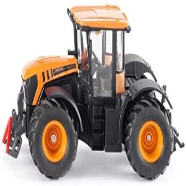 Siku 1:32 3288 JCB Fastrac 4000