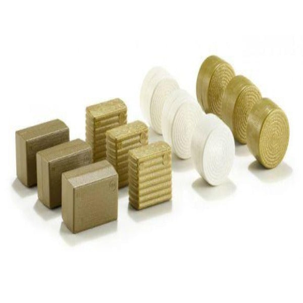 Siku 1:32 2463 Bale Assortment