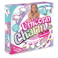 Unicorn Charms Jewellery