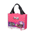 Shimmer & Sparkle Instaglam All in One Beauty Make Up Tote
