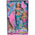 Steffi Love Mermaid Friends