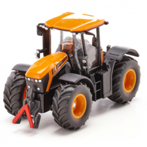 Siku 1:32 3288 JCB Fastrac 4000