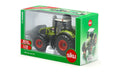 Siku 3280 Claas Axion 950