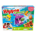 Hungry Hungry Hippos Launchers Game