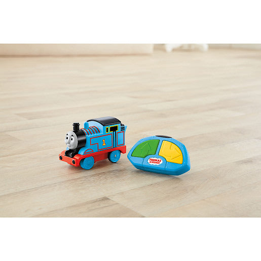My First Thomas & Friends Remote Control Thomas
