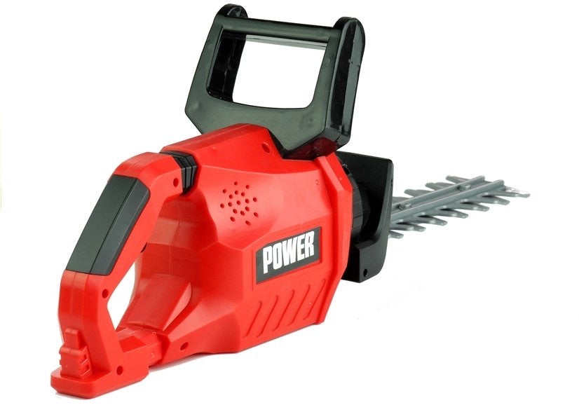 Hedge Trimmer