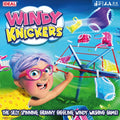 Windy Knickers