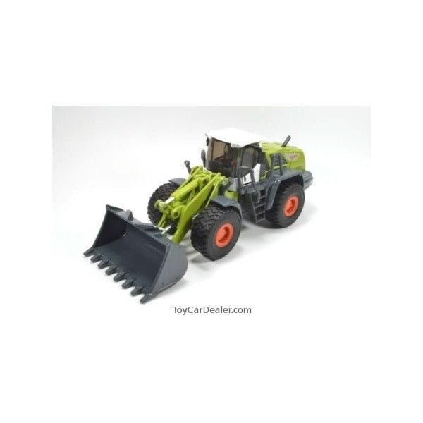 Siku 1999 Claas Tarion 1914