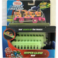 Thomas & Friends Track Master Hyper Glow NIA