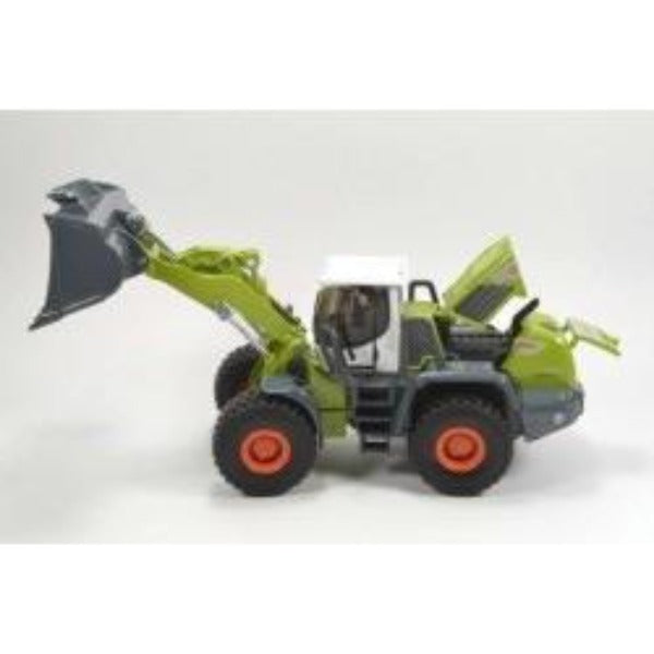 Siku 1999 Claas Tarion 1914