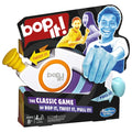 Bop It