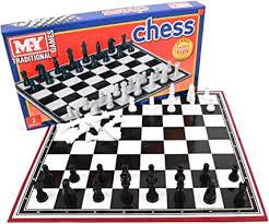 Chess