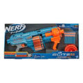 Nerf Elite 2.0 Shockwave RD-15