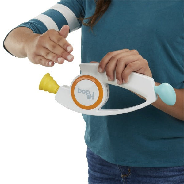 Bop It