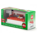 Siku 1:32 2461 Kuhn Front Disc Mower