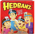 Hedbanz