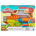 Play-Doh Electric Drill