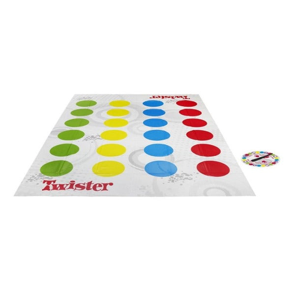 Twister
