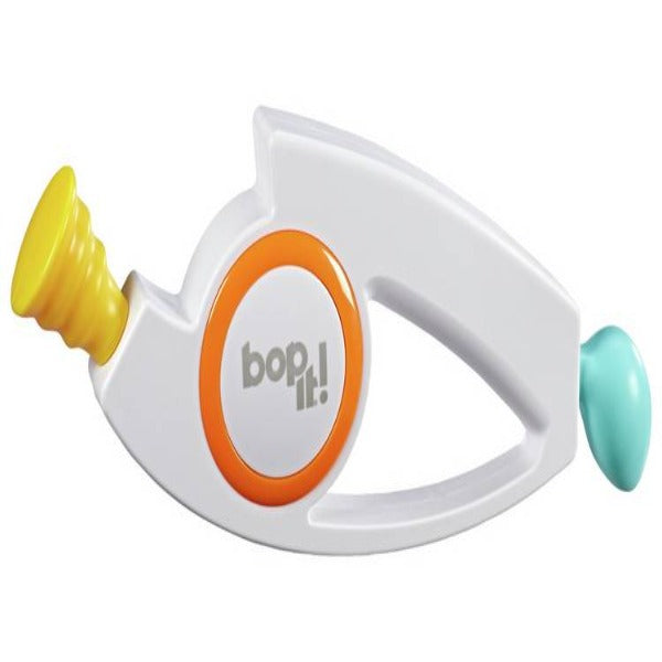 Bop It