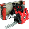 Hedge Trimmer