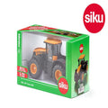 Siku 1:32 3288 JCB Fastrac 4000