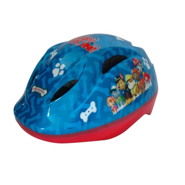 Paw Patrol Safety Helmet
