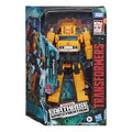 Transformers Earthrise Grapple