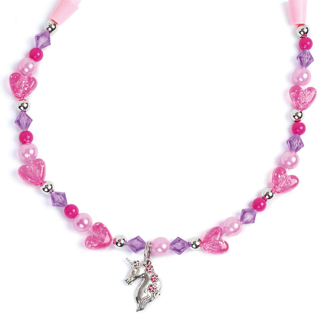 Unicorn Charms Jewellery