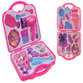 Make Up Set in Clamshell