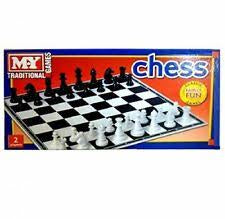 Chess